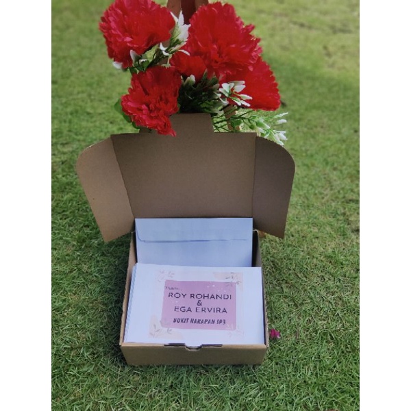 

amplop kondangan amplop pesta resepsi