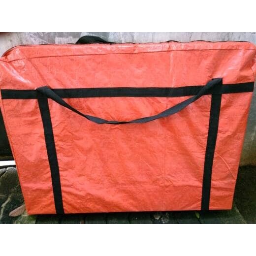 DsV01Rr Tas Booth Portable Knockdown 100Cm X 60Cm Dede501F
