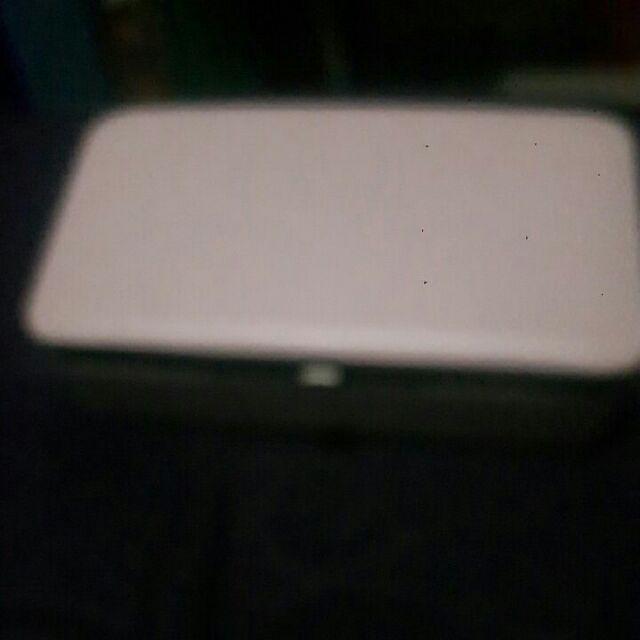 Kotak Perhiasan / Jewerly Box / Tempat Penyimpan Perhiasan / Makeup Box