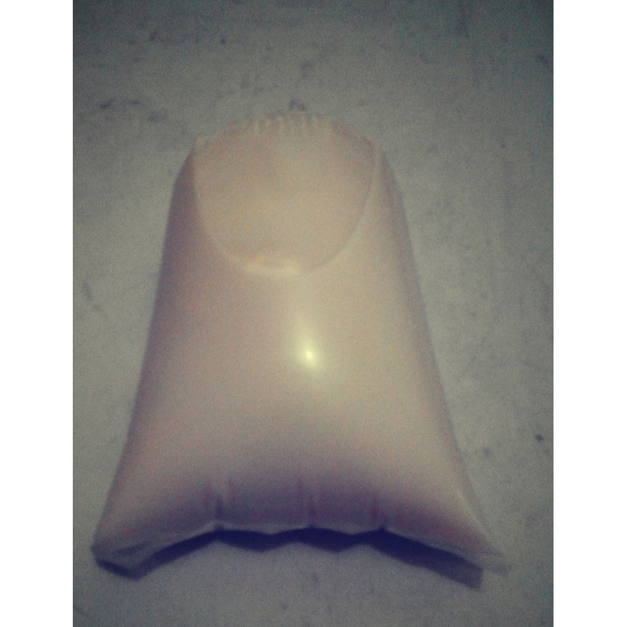 

susu cream