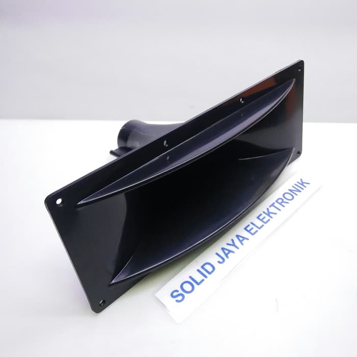 Daun Tweeter 512 Corong Tweeter 512 Daun Twitter 512 Corong Twiter 512