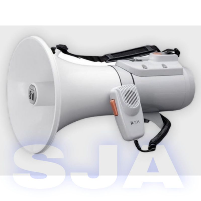 Column Speker TOA ZS 202 C Original