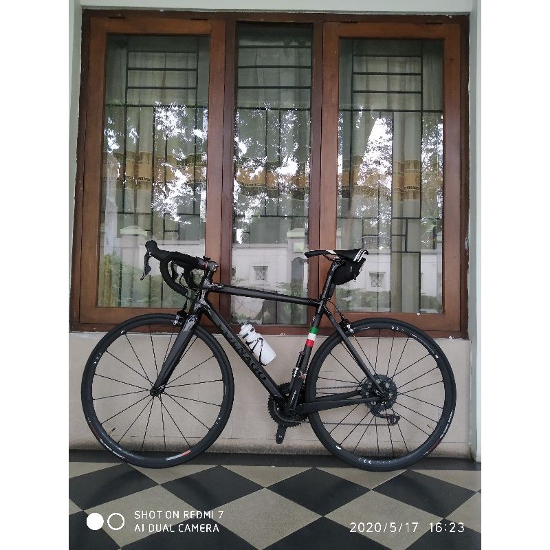 colnago c60