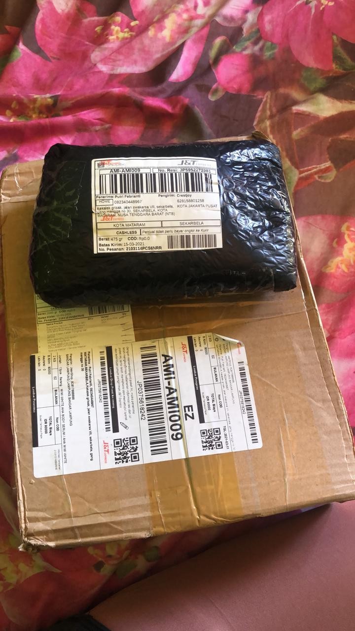 Beauty Soop Wooden Mask Tool Set / Mask Bowl Set