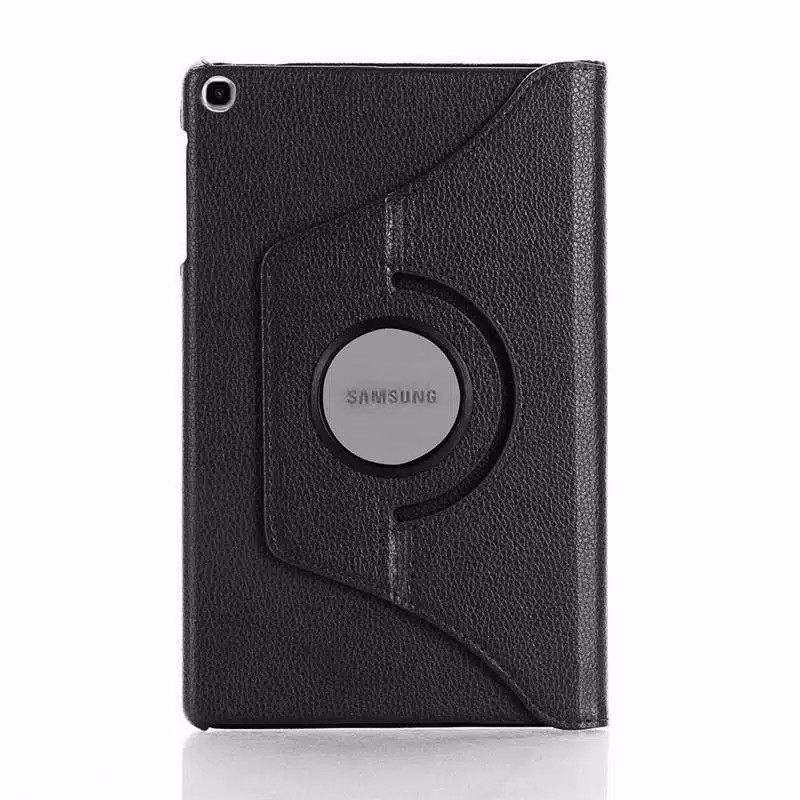 Rotary case 360 Samsung Tab Non spen Case cover casing sarung