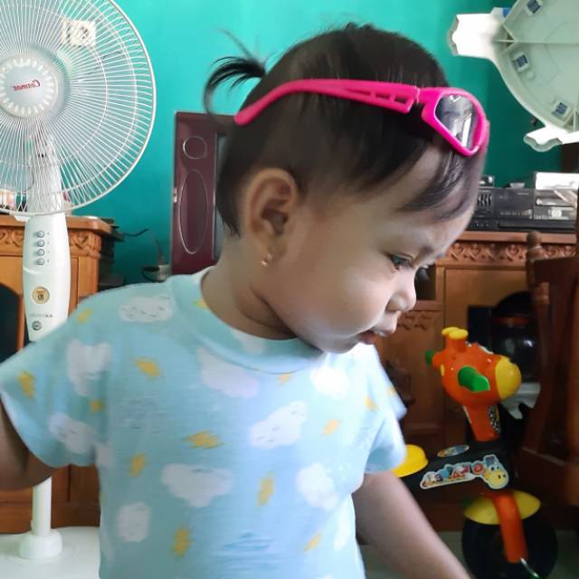 keinara.syazani
