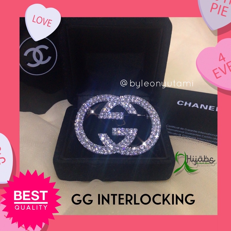 Bros Premium Branded Bros Import Wanita