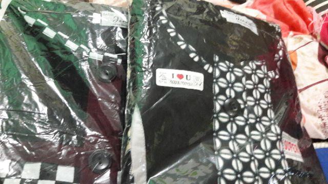Gamis Batik Manggar, Padi,sekar,cantik,kubis,kipas,daun,kupu,nadine,gendis