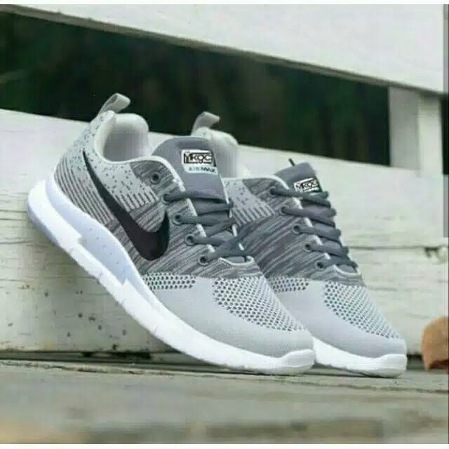 SEPATU PRIA /WANITA NK REBORN KEREN