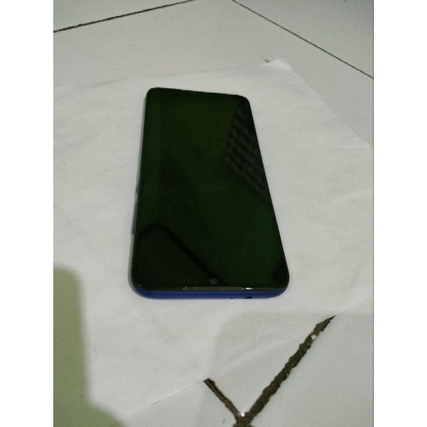 LCD XIAOMI REDMI 7 ORIGINAL COPOTAN