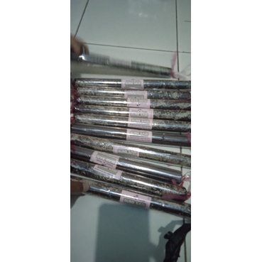 

Dodol Tenjo 1 Kg