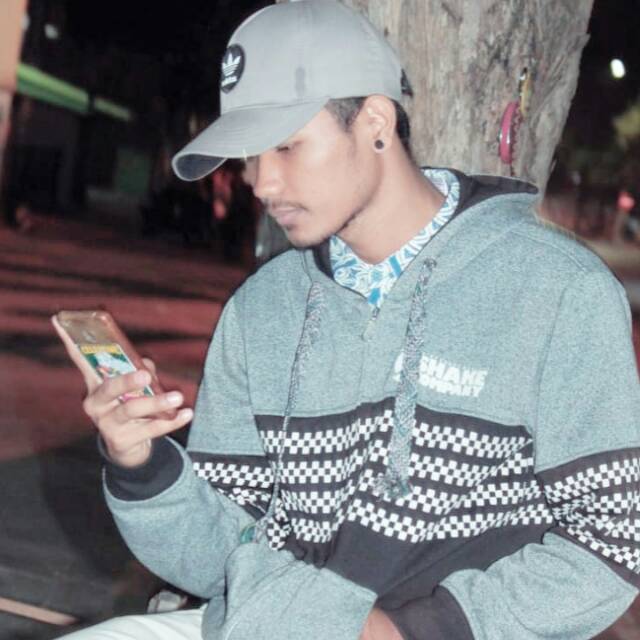 nurmustofa1011