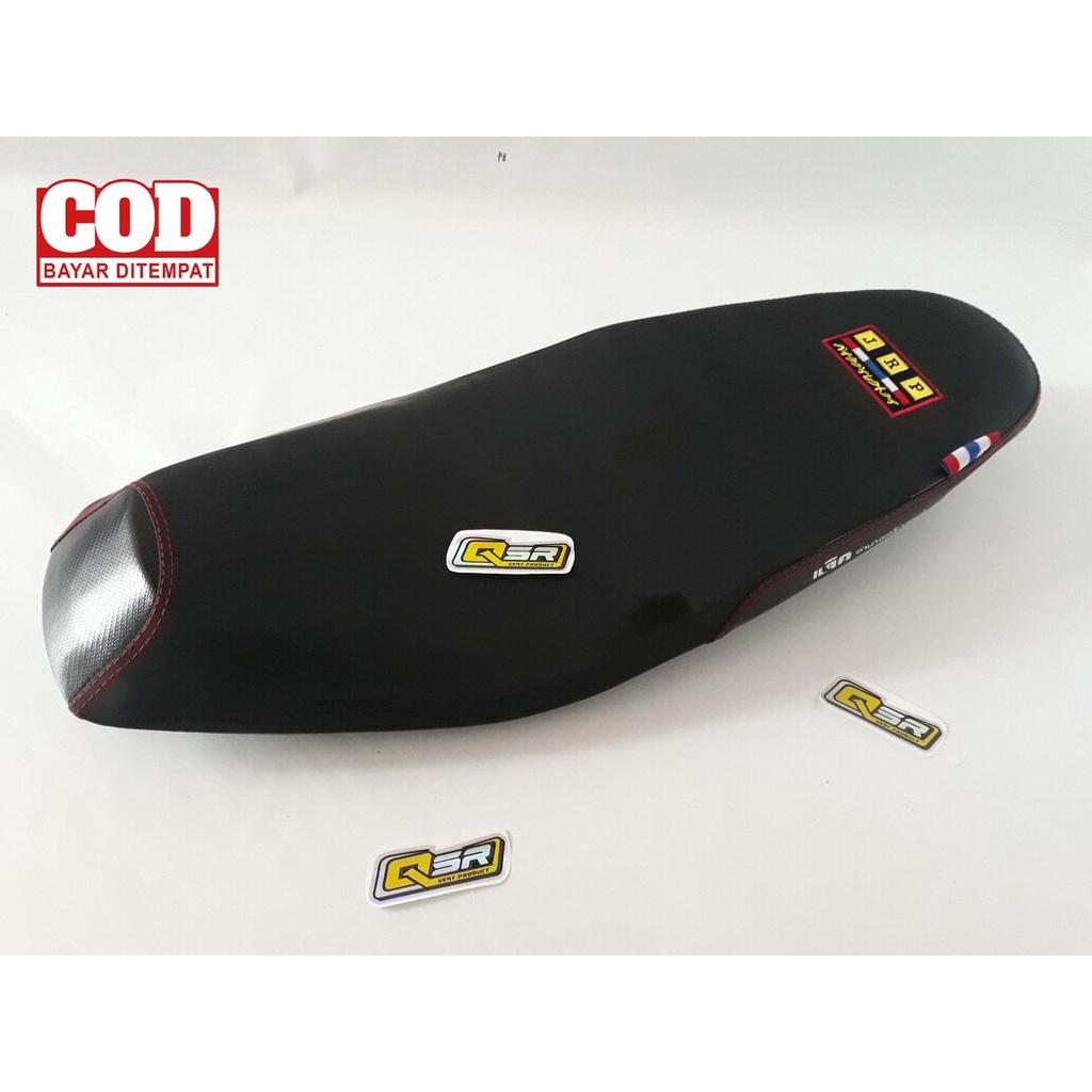 JOK VARIO 110 LED SLIM JRP . JOK VARIO SLIM NATHONG