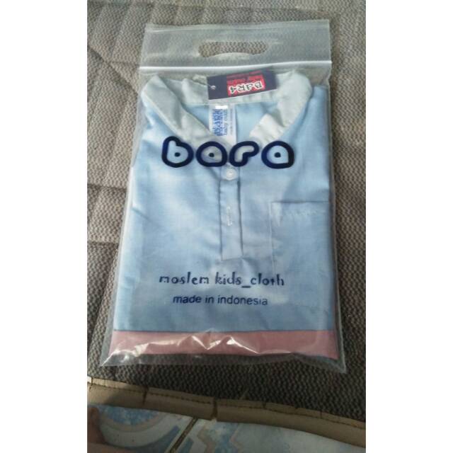 

Hang tag/ plastik klip dengan pegangan