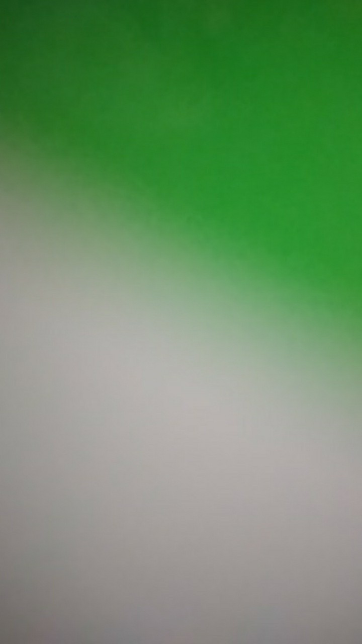 Sarung Batik Anak | Sarung Anak Karakter | Sarung Batik Kang Santri