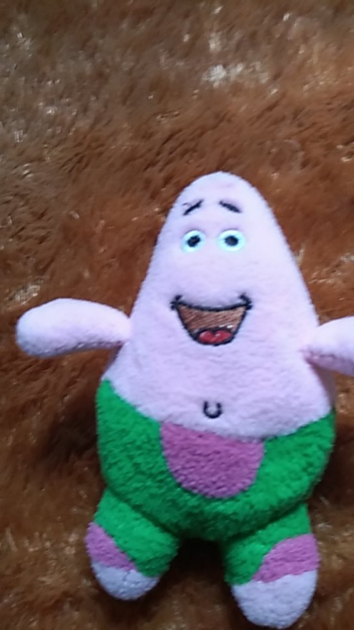 Seprai Bulu Bulu Rasfur/seprai Kasur Bulu Rasfur Murah Berkualitas