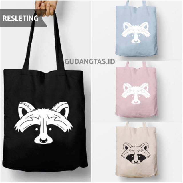 PROMO LEBARAN SALE 5.5! [RESLETING] TERLARIS! WOLF TOTEBAG SEMI KANVAS | TOTEBAG KULIT | TOTEBAG RESLETING | TOTEBAG BESAR | TOTEBAG KOREA | TOTEBAG TEBAL | TOTEBAG LAPTOP | TOTEBAG NONGKI | TOTEBAG MOTIF | TOTEBAG POLOS | TOTEBAG JINJING