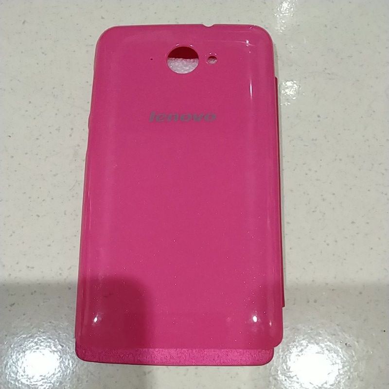 FLIPCOVER LENOVO S930 S820 P780 S860