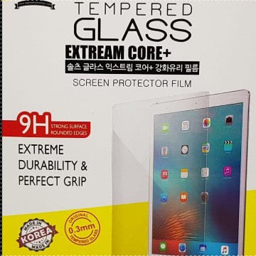 Tempered Glass Samsung Tab A 8.0 inchi 2017 T380 SM-T385 Tab A 8 2017 Screen Protector Anti Gores