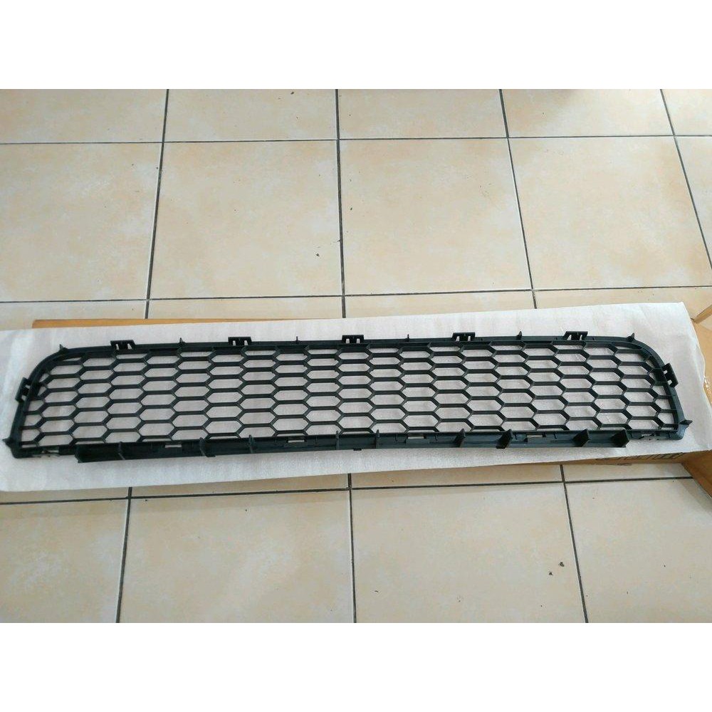 Mesh Bemper Grill Lower Bemper Ford Ranger EVEREST 2009-2011