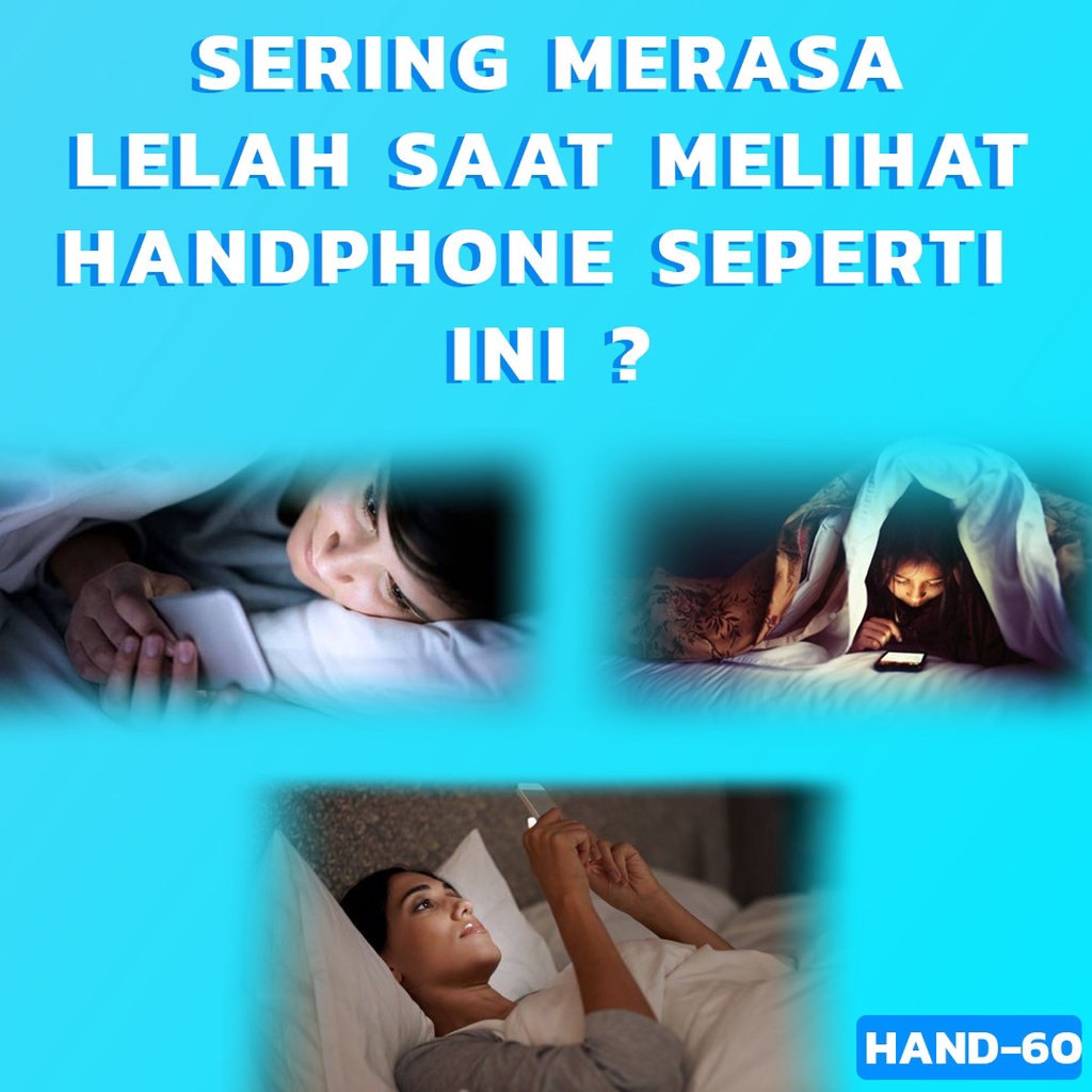 LAZY POD JEPIT . Lazypod 2 Clips Tongsis Jepitan Besi Narsis for Smartphone Besi Lentur Holder Hp