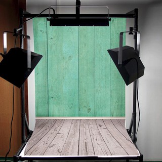 Layar Backdrop Background Prop Fotografi Gambar  Papan   Layar Backdrop Background Prop Fotografi Gambar  Papan