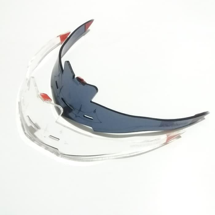 spoiler nhk gp1000 nhk gp 1000