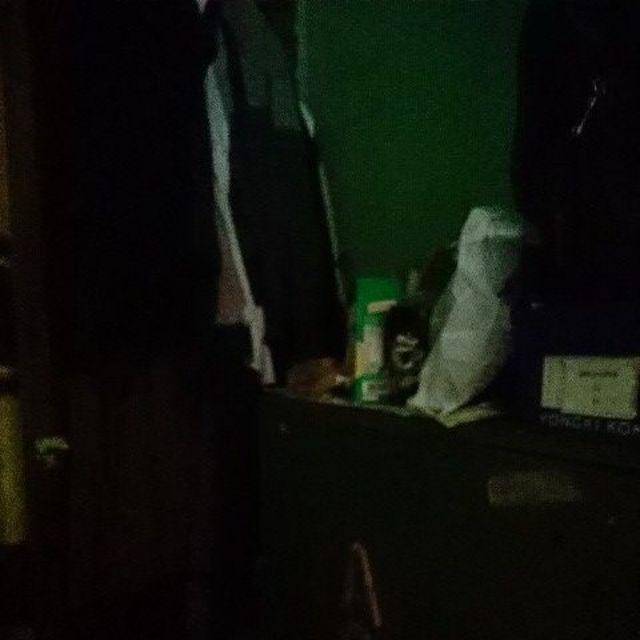 Mosaic Sweet Saver (1 Picis)