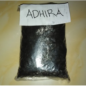 media tanam pasir malang / media tanam aglonema - anthurium - adenium - philodendron - kaktus