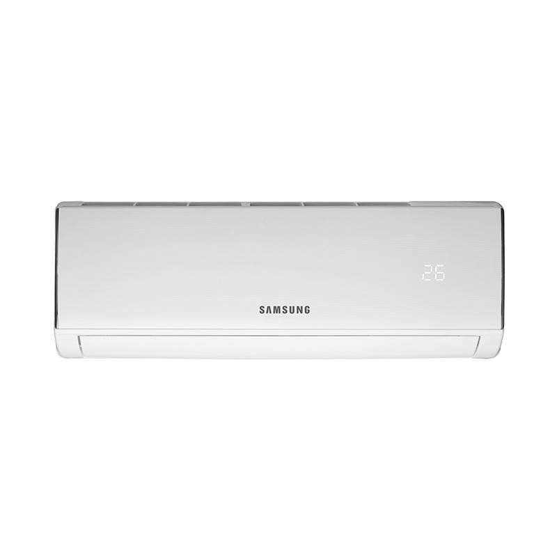 AC SAMSUNG 1 PK AR09NRFLDWKNSE