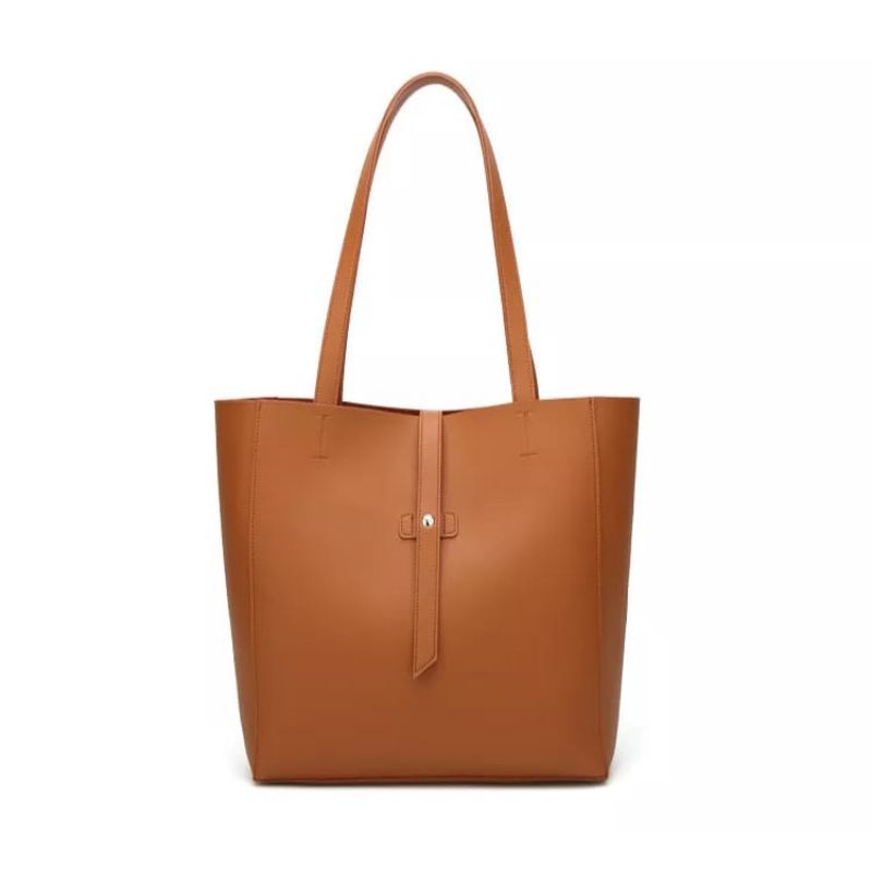 Tas wanita tote bag casanova / tas tote miniso / tas terbaru