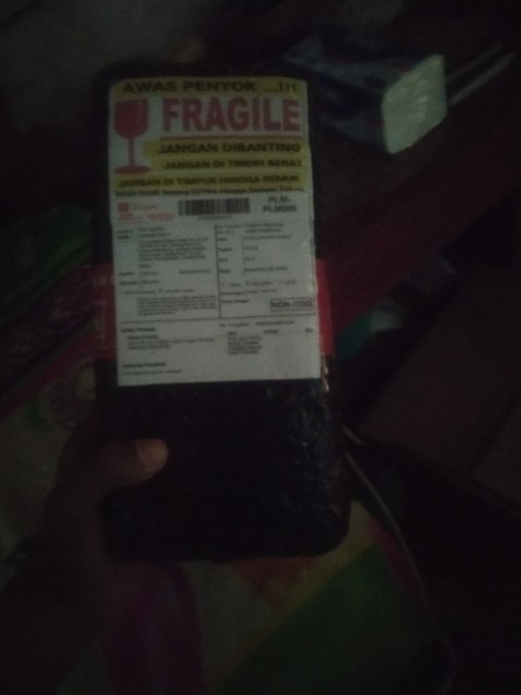 Kran Air Cuci Piring Leher Angsa Tembok Fleksibel Sk00375g