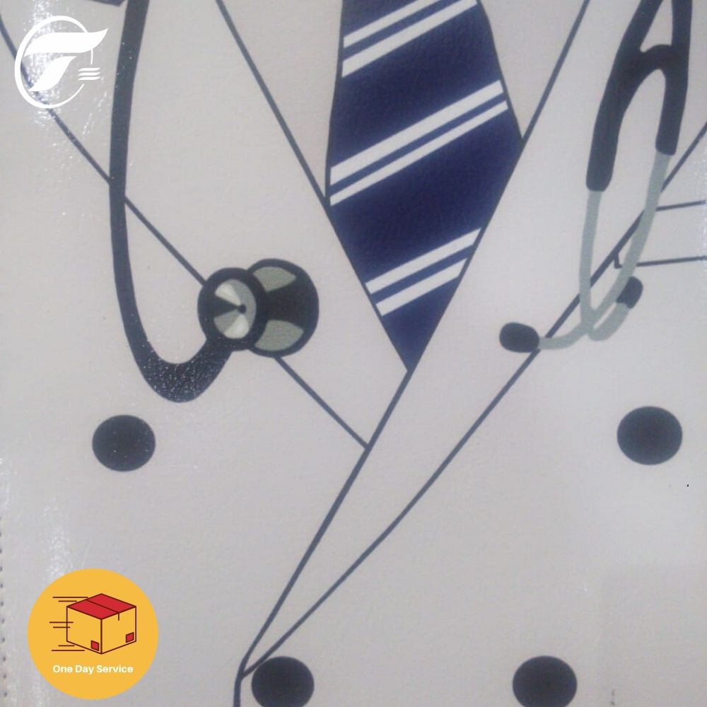 

BINDER PRINTING FANCY A5