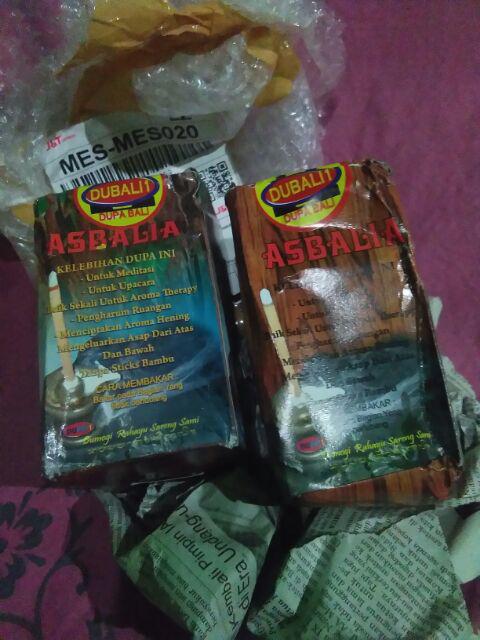 Dupa Bali Asap Mengalir Kebawah Asbalia Dubali1