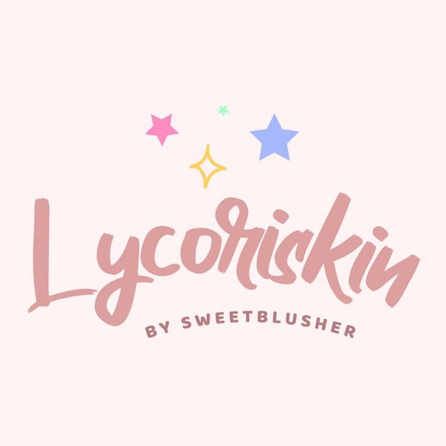 lycoriskin