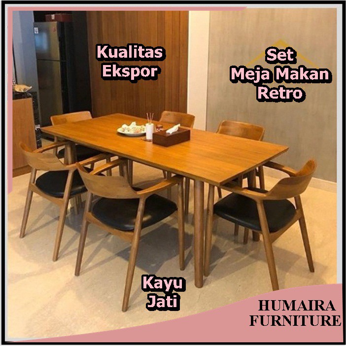 Set Meja Makan Terbaru Tampilan Kekinian Produksi Dari Set Meja Makan Terbaru Tampilan Kekinian Produksi Dari
