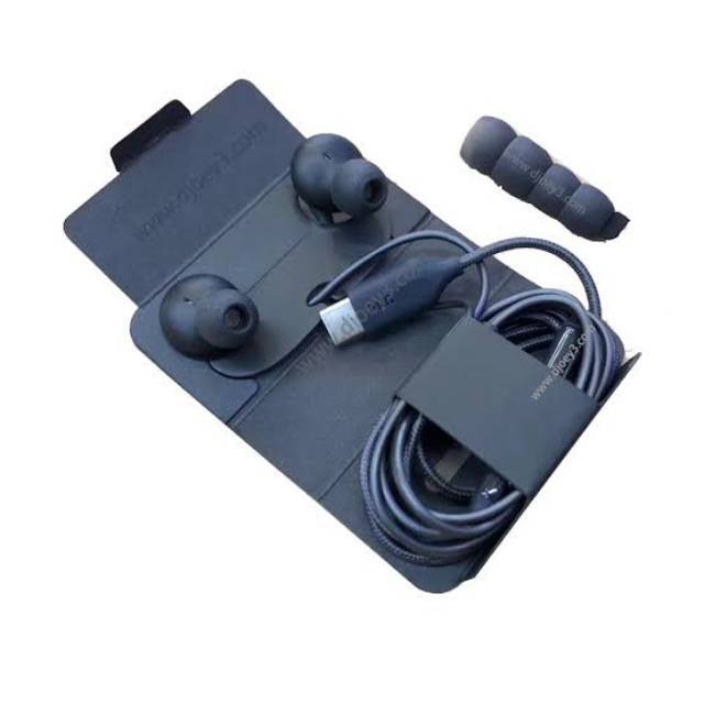 earbuds for samsung s20