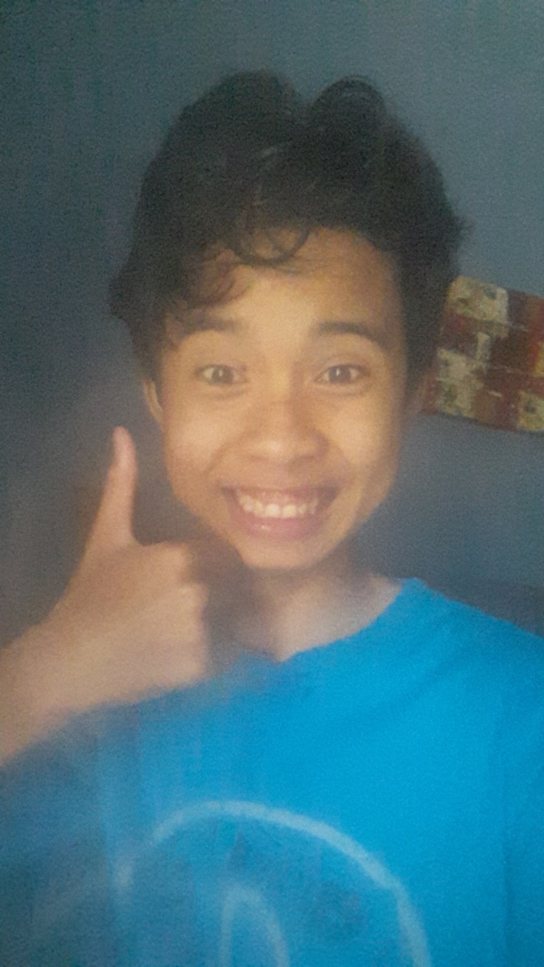 Blender Tarik Tangan / Peralatan Dapur / Perlengkapan Dapur / Perabotan Dapur X482 / 191