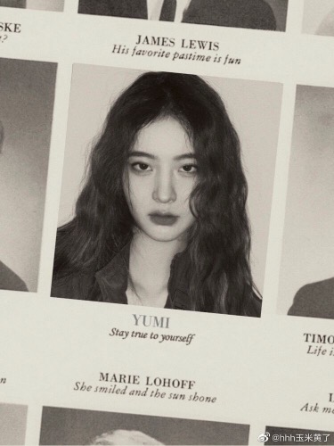 Crop Top Etnik Atasan Batik Wanita Modern By  Batik Dua Putri Collection