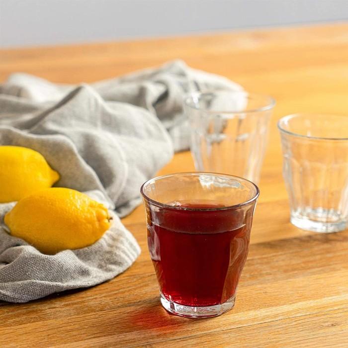 Dapur Gelas Duralex Picardie 25Cl - 250Ml