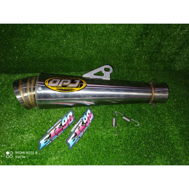 dpj jigsauw sarteng kelas b