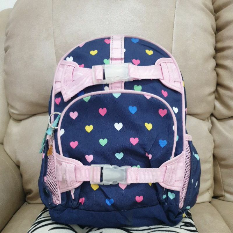 Pottery barn kids preloved