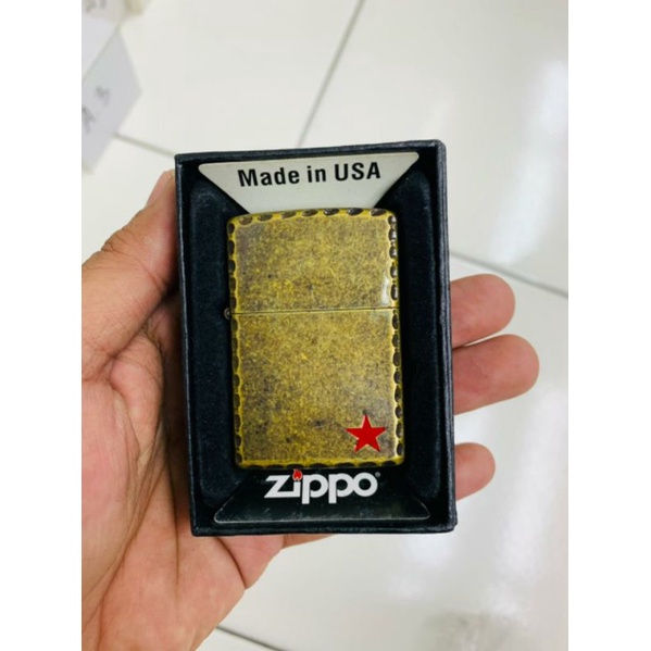 Korek ZP KOREK MINYAK Motif Elegan -  ZP KOREK MINYAK Premium Quality - Banyak Motif - ZP KOREK MINYAK Matte Kw Grade Ori