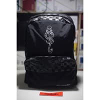 Vans Backpack x Harry Potter (original) BNIPWT