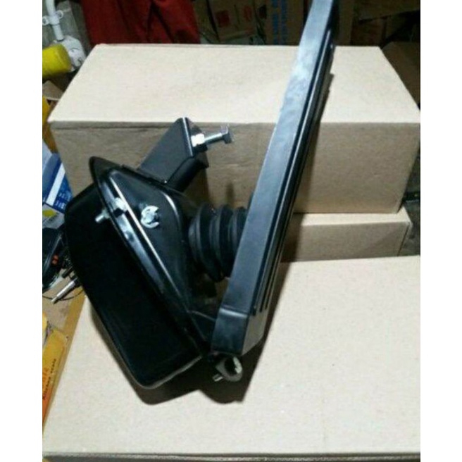 PEDAL GAS PS 100 LAMA/PS UMPLUNG