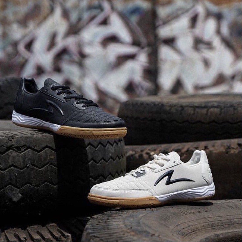 Specs Futsal Metasala Nativ 2