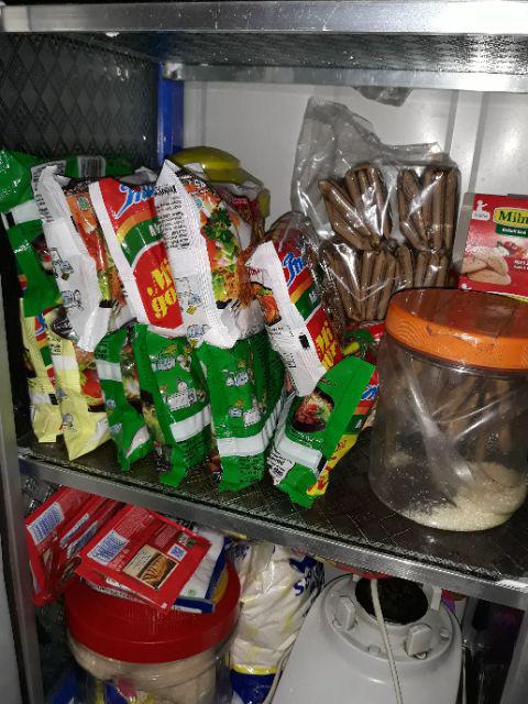 Sunlight 210 Ml - Sunlight Eceran @5000 - Per Pc- Berat 210 Ml