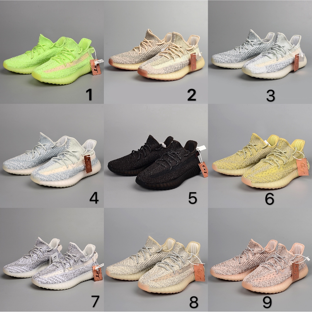 yeezy price indonesia