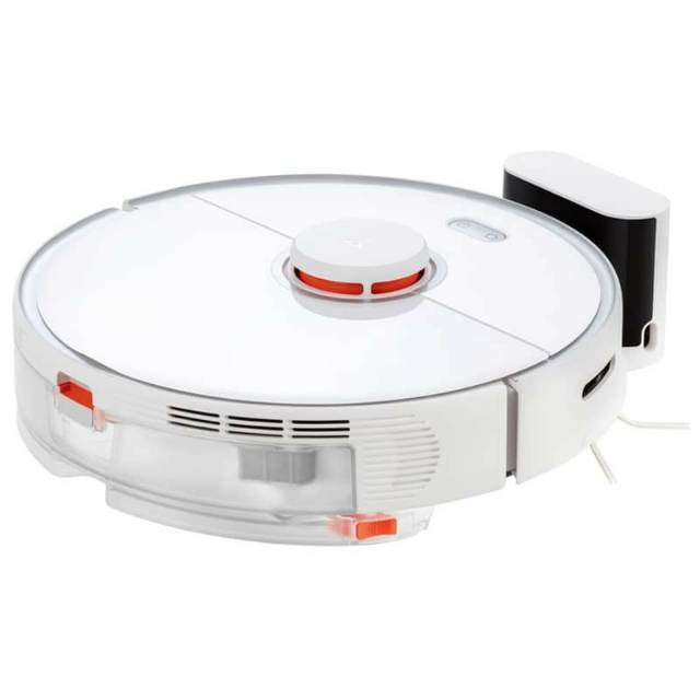 ROBOROCK S5 MAX/S6 MAX V/S7 - Robot Vacuum Cleaner