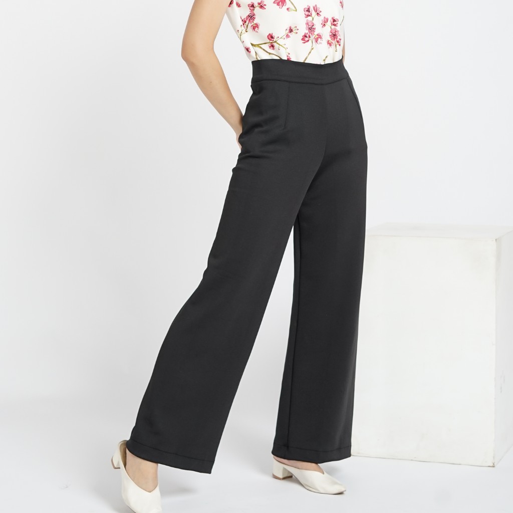 Padma Culottes